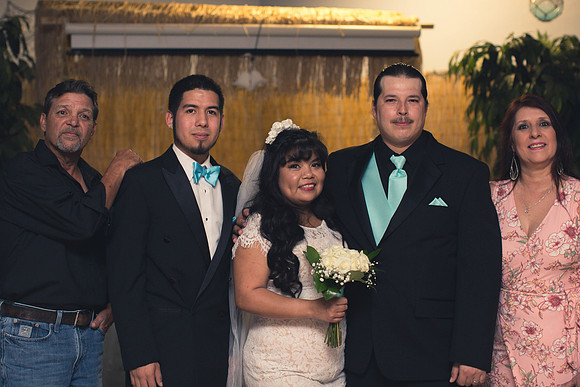 04_20_17 Michael & Ana Wedding-75