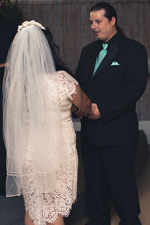 04_20_17 Michael & Ana Wedding-39
