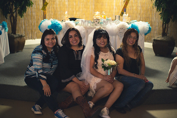 04_20_17 Michael & Ana Wedding-120