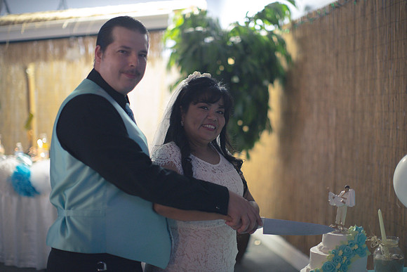 04_20_17 Michael & Ana Wedding-157