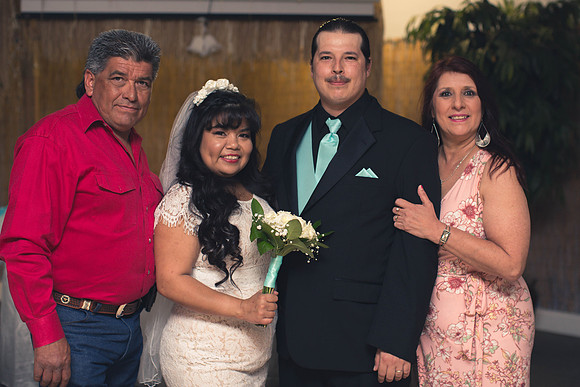04_20_17 Michael & Ana Wedding-86
