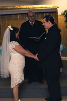 04_20_17 Michael & Ana Wedding-35