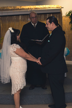 04_20_17 Michael & Ana Wedding-35