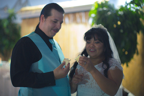 04_20_17 Michael & Ana Wedding-166