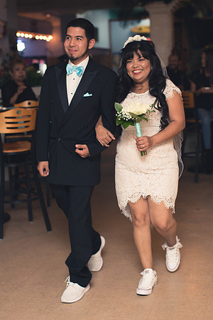 04_20_17 Michael & Ana Wedding-28