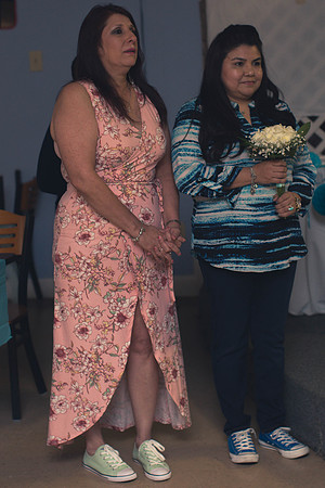 04_20_17 Michael & Ana Wedding-45