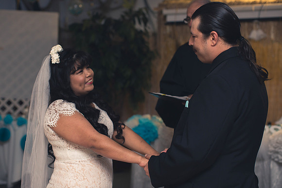 04_20_17 Michael & Ana Wedding-44