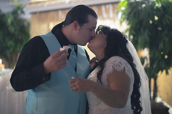 04_20_17 Michael & Ana Wedding-177