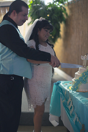 04_20_17 Michael & Ana Wedding-153