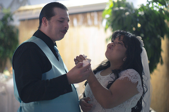 04_20_17 Michael & Ana Wedding-171