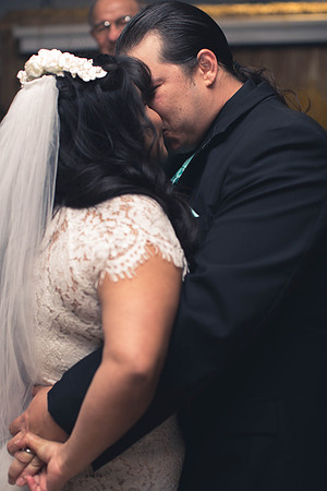 04_20_17 Michael & Ana Wedding-64