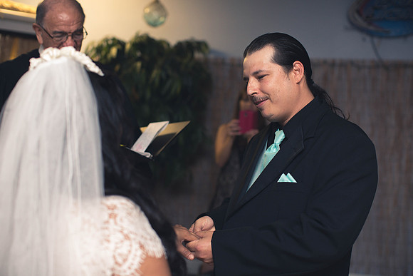 04_20_17 Michael & Ana Wedding-48