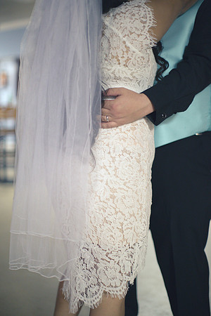 04_20_17 Michael & Ana Wedding-208