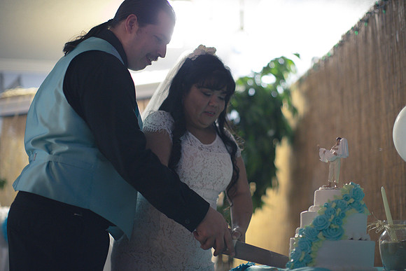 04_20_17 Michael & Ana Wedding-162