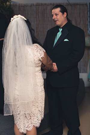 04_20_17 Michael & Ana Wedding-40