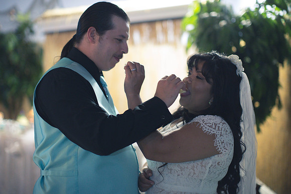 04_20_17 Michael & Ana Wedding-169