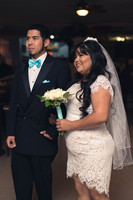 04_20_17 Michael & Ana Wedding-32