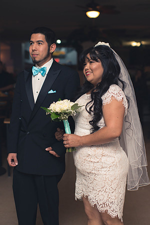 04_20_17 Michael & Ana Wedding-32