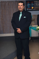 04_20_17 Michael & Ana Wedding-33