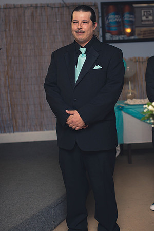 04_20_17 Michael & Ana Wedding-33