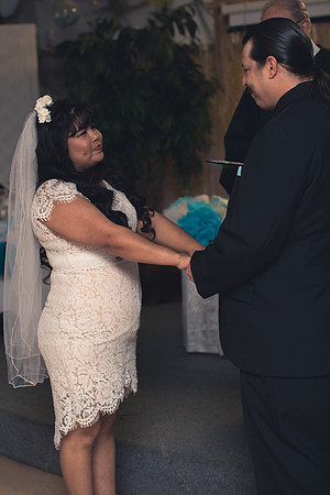 04_20_17 Michael & Ana Wedding-41