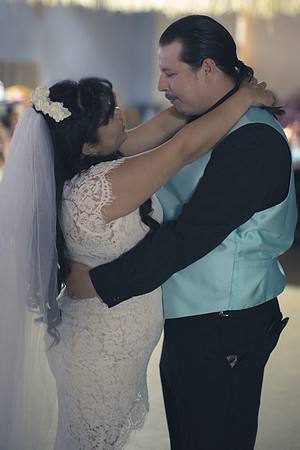 04_20_17 Michael & Ana Wedding-198