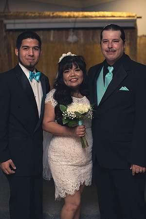 04_20_17 Michael & Ana Wedding-73