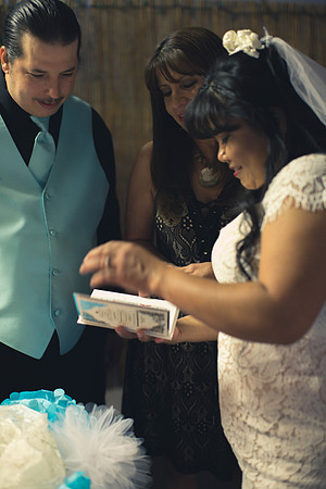 04_20_17 Michael & Ana Wedding-97