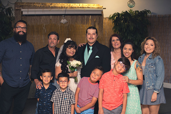 04_20_17 Michael & Ana Wedding-79