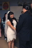 04_20_17 Michael & Ana Wedding-37