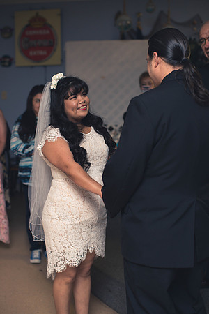 04_20_17 Michael & Ana Wedding-37