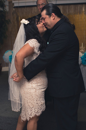 04_20_17 Michael & Ana Wedding-55