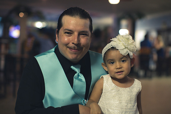 04_20_17 Michael & Ana Wedding-104