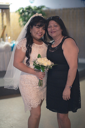 04_20_17 Michael & Ana Wedding-123