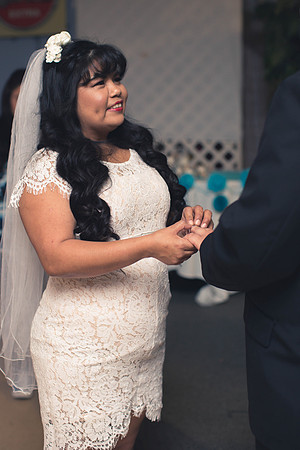 04_20_17 Michael & Ana Wedding-49