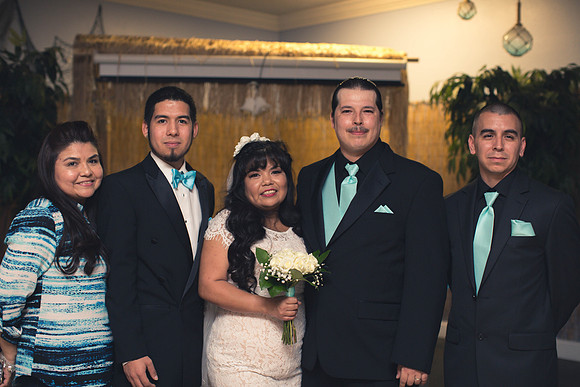 04_20_17 Michael & Ana Wedding-74
