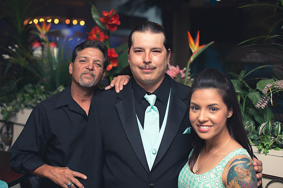 04_20_17 Michael & Ana Wedding-17