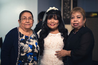 04_20_17 Michael & Ana Wedding-15