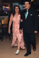 04_20_17 Michael & Ana Wedding-26