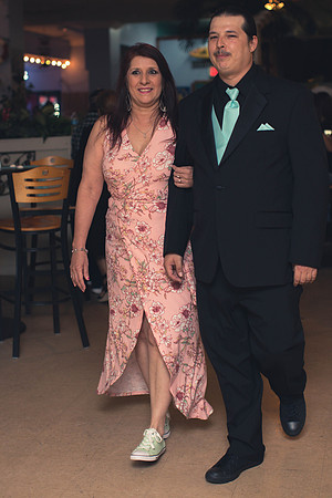 04_20_17 Michael & Ana Wedding-26