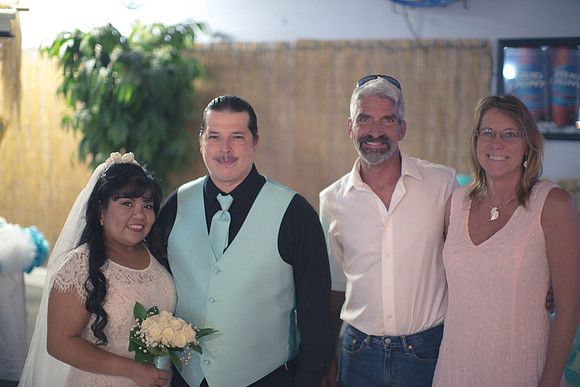 04_20_17 Michael & Ana Wedding-139