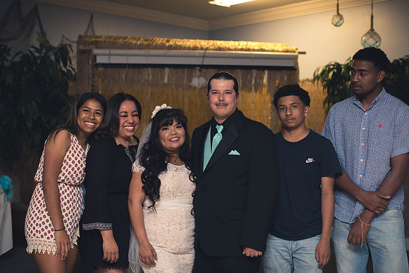 04_20_17 Michael & Ana Wedding-84