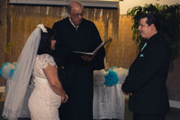 04_20_17 Michael & Ana Wedding-34