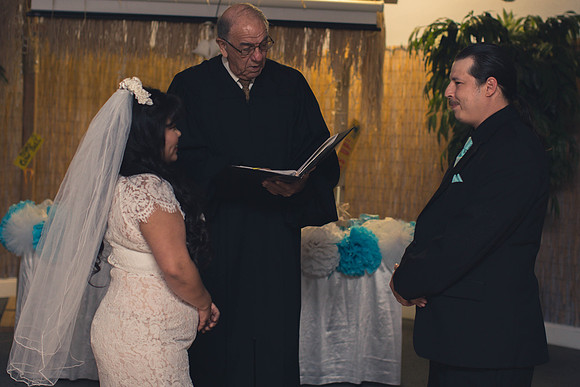 04_20_17 Michael & Ana Wedding-34