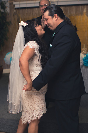 04_20_17 Michael & Ana Wedding-53