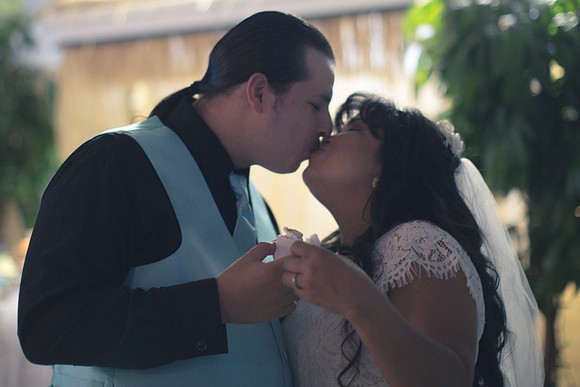 04_20_17 Michael & Ana Wedding-173