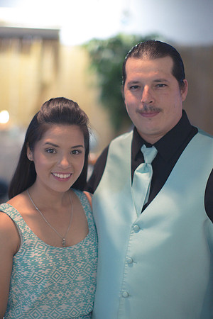 04_20_17 Michael & Ana Wedding-181