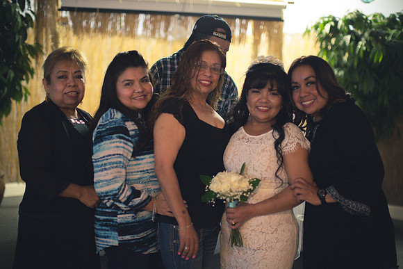 04_20_17 Michael & Ana Wedding-122