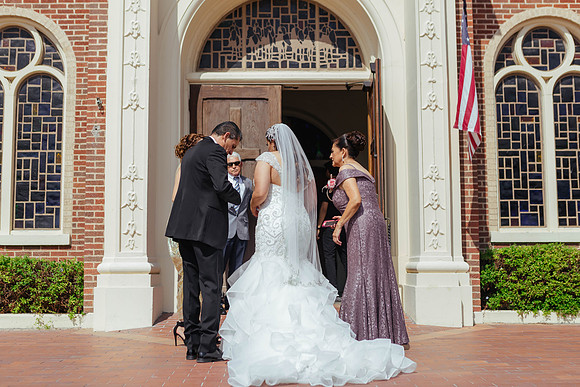 untitled-387