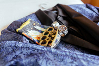 untitled-52